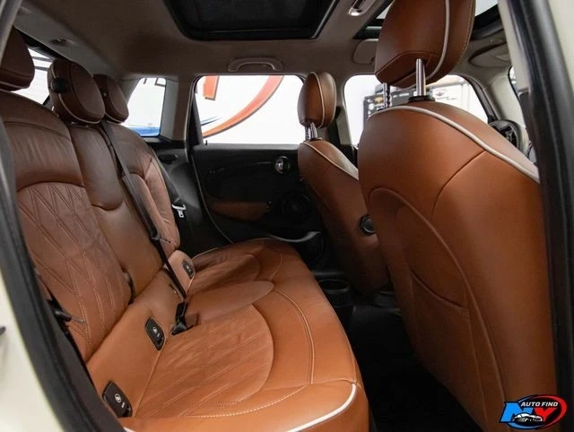 2019 Mini Mini Cooper S 3rd Gen - Image 19 of 21