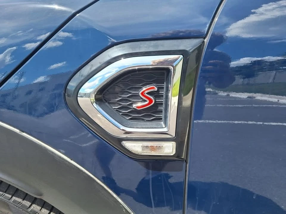 2019 Mini Countryman 2nd Gen - Image 17 of 20