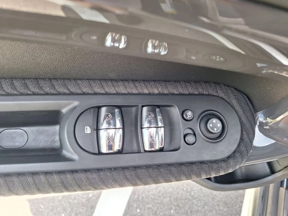 2019 Mini Countryman 2nd Gen - Image 19 of 20