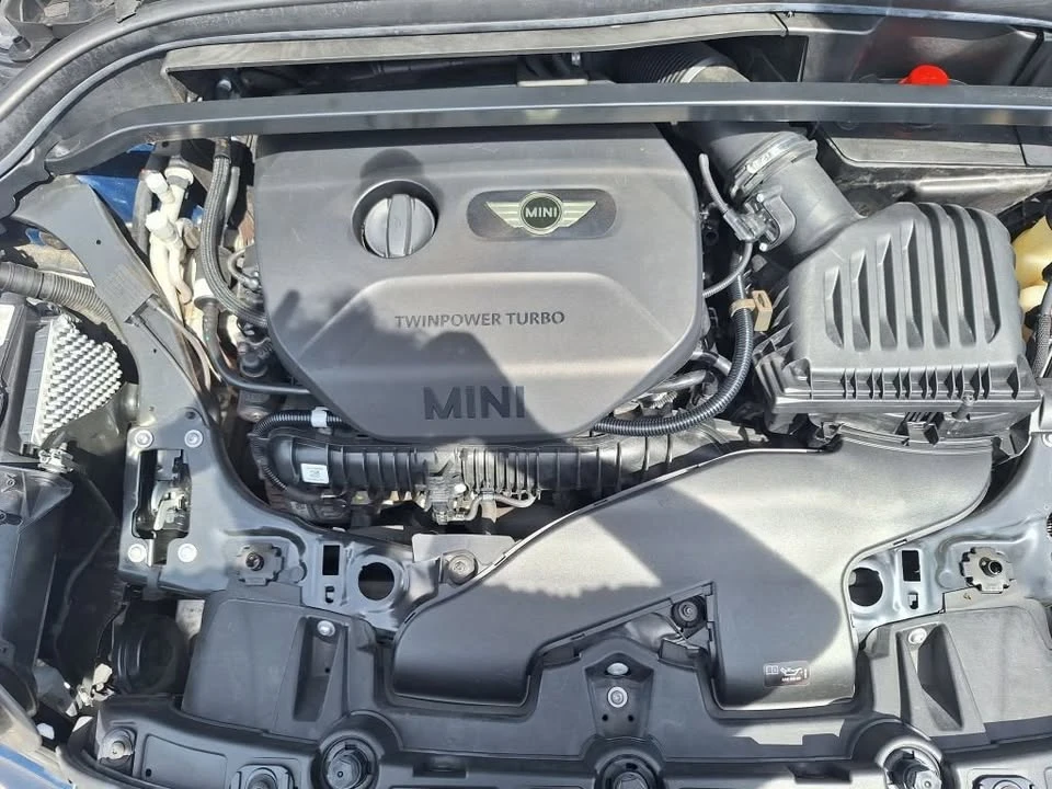 2019 Mini Countryman 2nd Gen - Image 14 of 20