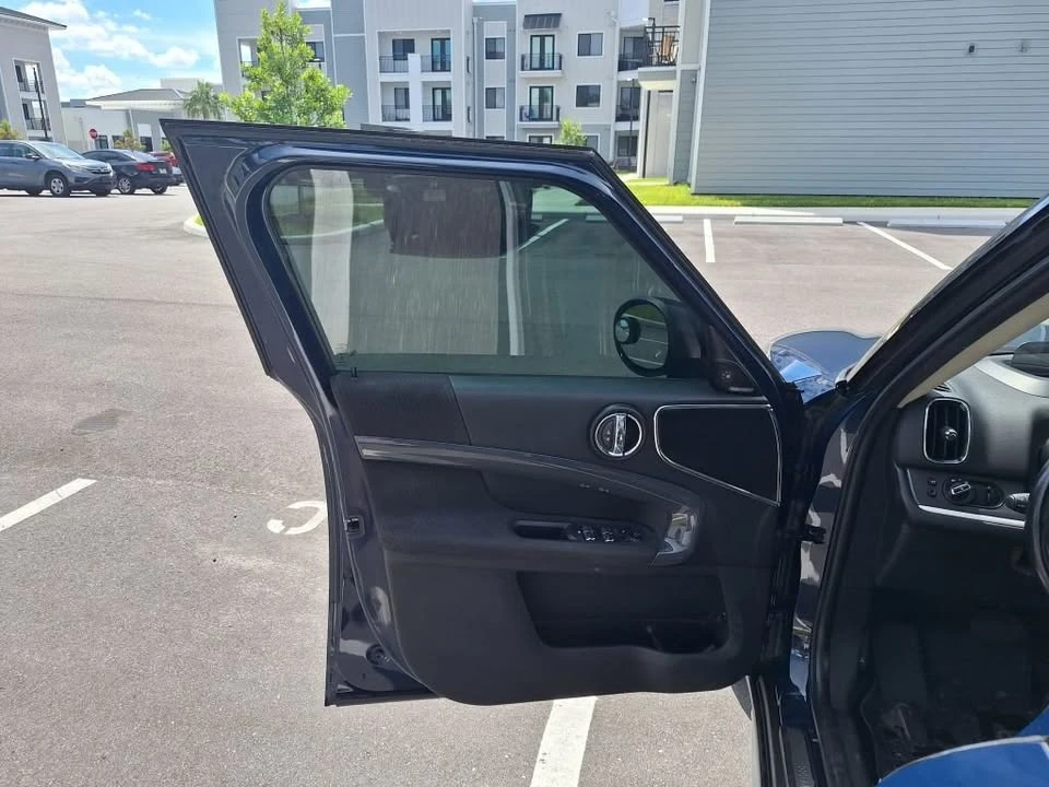 2019 Mini Countryman 2nd Gen - Image 18 of 20