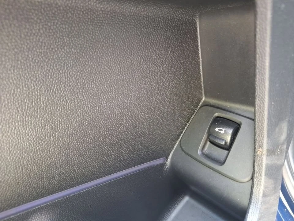 2019 Mini Countryman 2nd Gen - Image 20 of 20