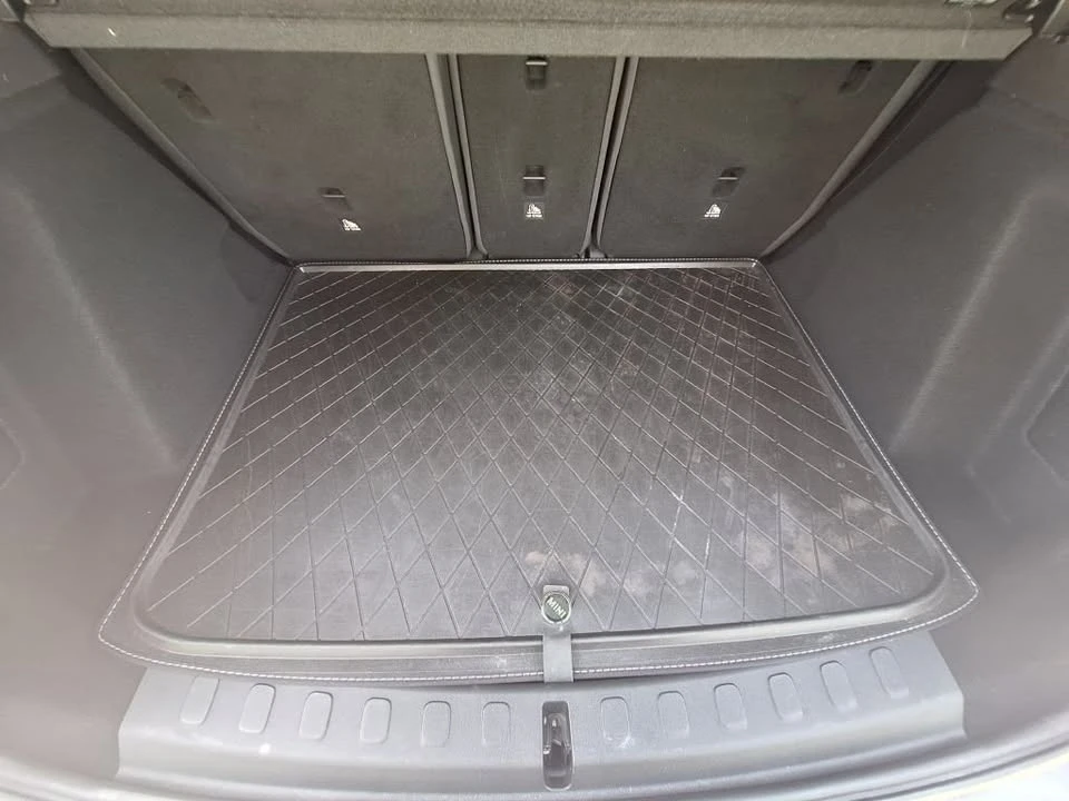 2019 Mini Countryman 2nd Gen - Image 13 of 20