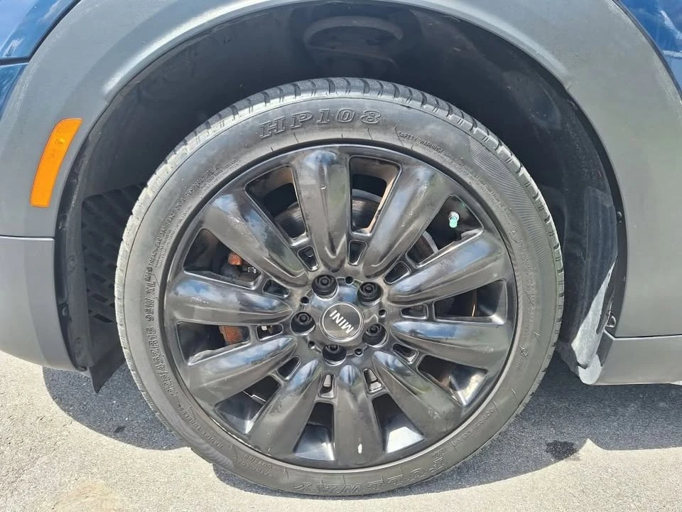2019 Mini Countryman 2nd Gen - Image 16 of 20