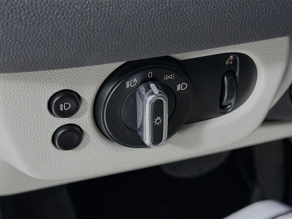 2019 Mini Clubman 2nd Gen - Image 10 of 12