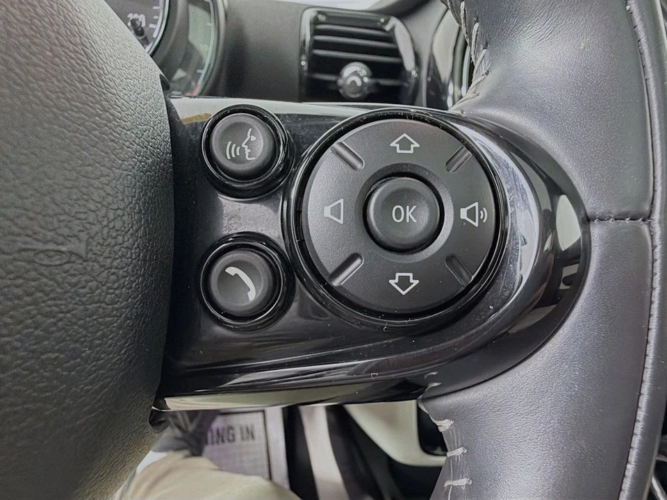 2019 Mini Clubman 2nd Gen - Image 12 of 12