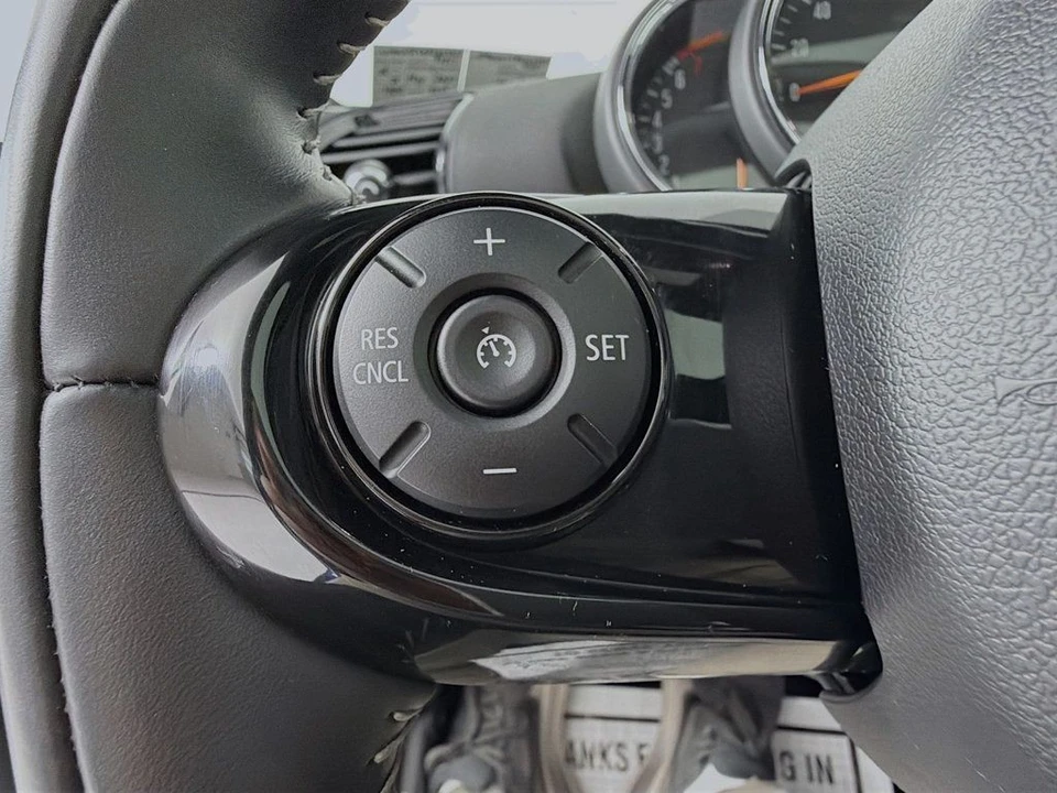 2019 Mini Clubman 2nd Gen - Image 11 of 12