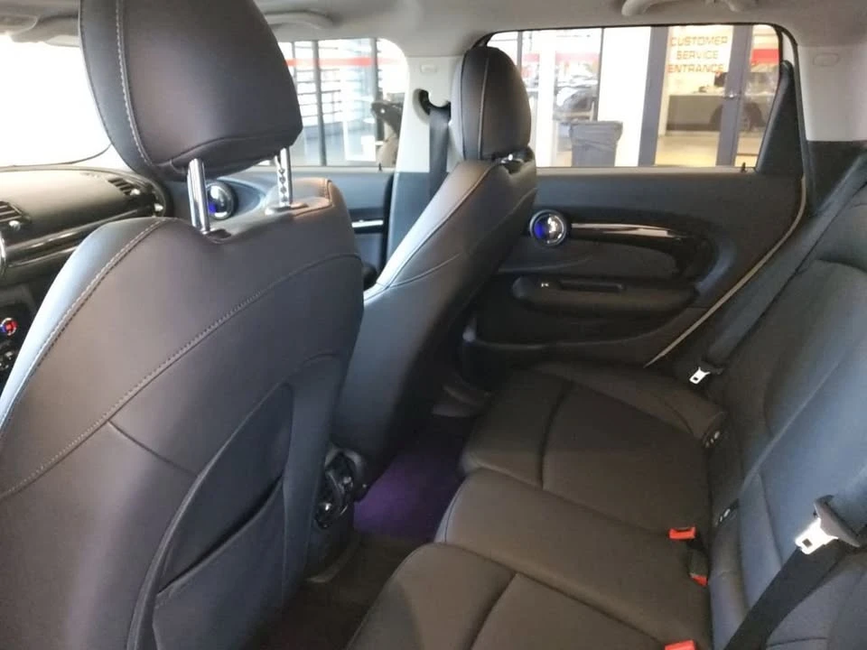 2019 Mini Clubman 2nd Gen - Image 11 of 11