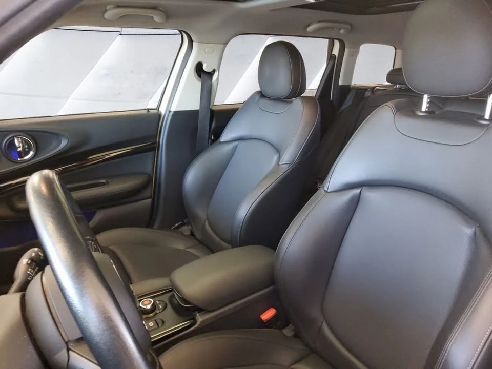 2019 Mini Clubman 2nd Gen - Image 6 of 11