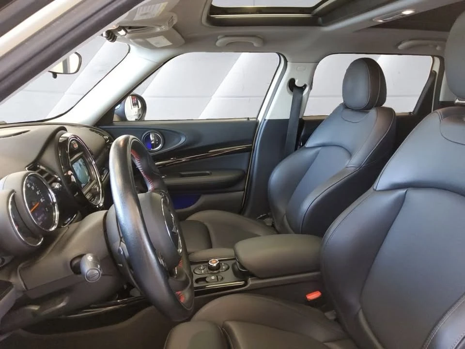 2019 Mini Clubman 2nd Gen - Image 5 of 11