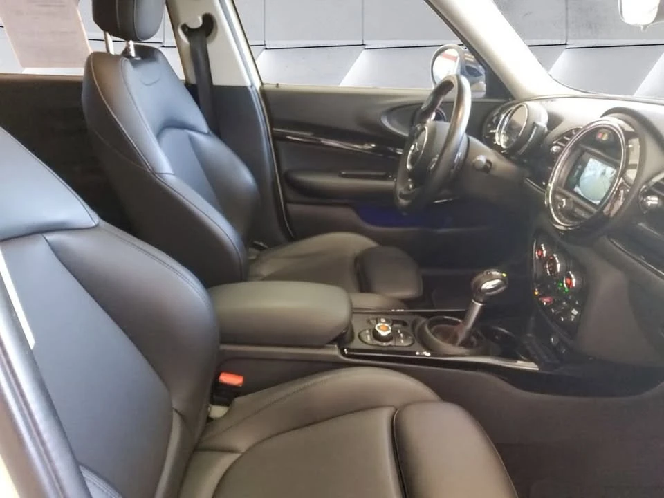 2019 Mini Clubman 2nd Gen - Image 10 of 11