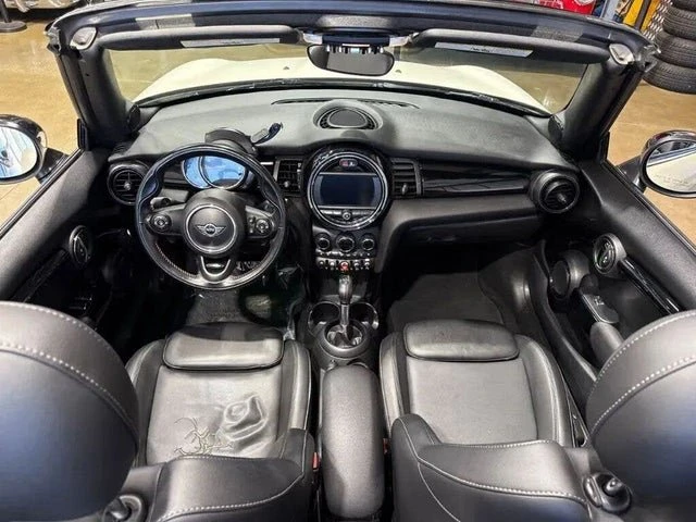 2019 Mini Mini Cooper S 3rd Gen - Image 14 of 20