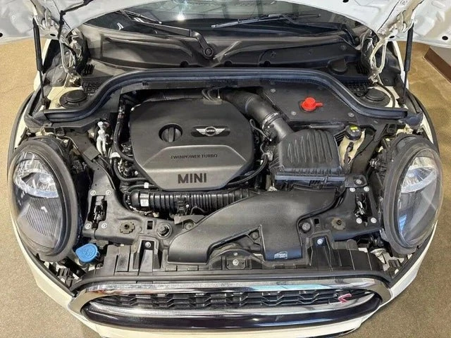 2019 Mini Mini Cooper S 3rd Gen - Image 9 of 20