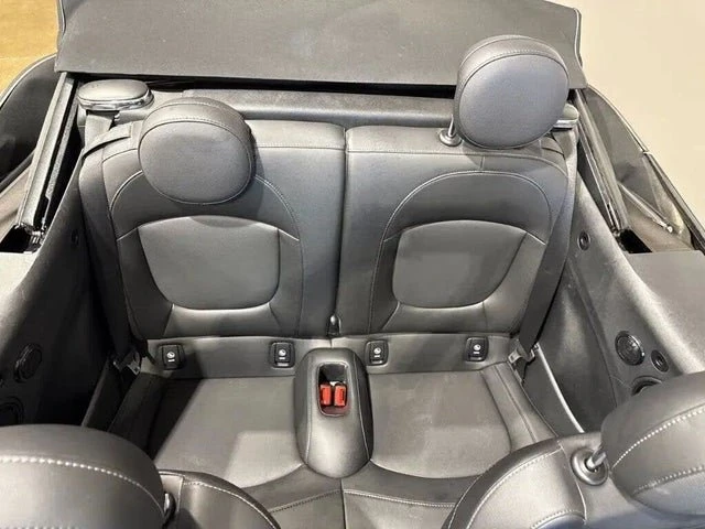2019 Mini Mini Cooper S 3rd Gen - Image 16 of 20