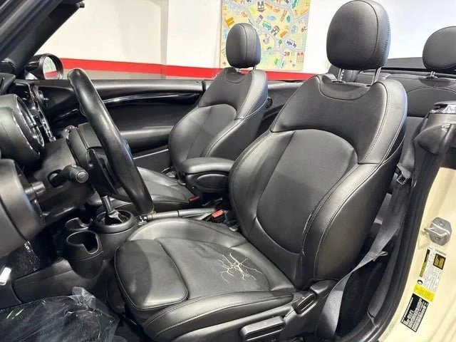 2019 Mini Mini Cooper S 3rd Gen - Image 12 of 20