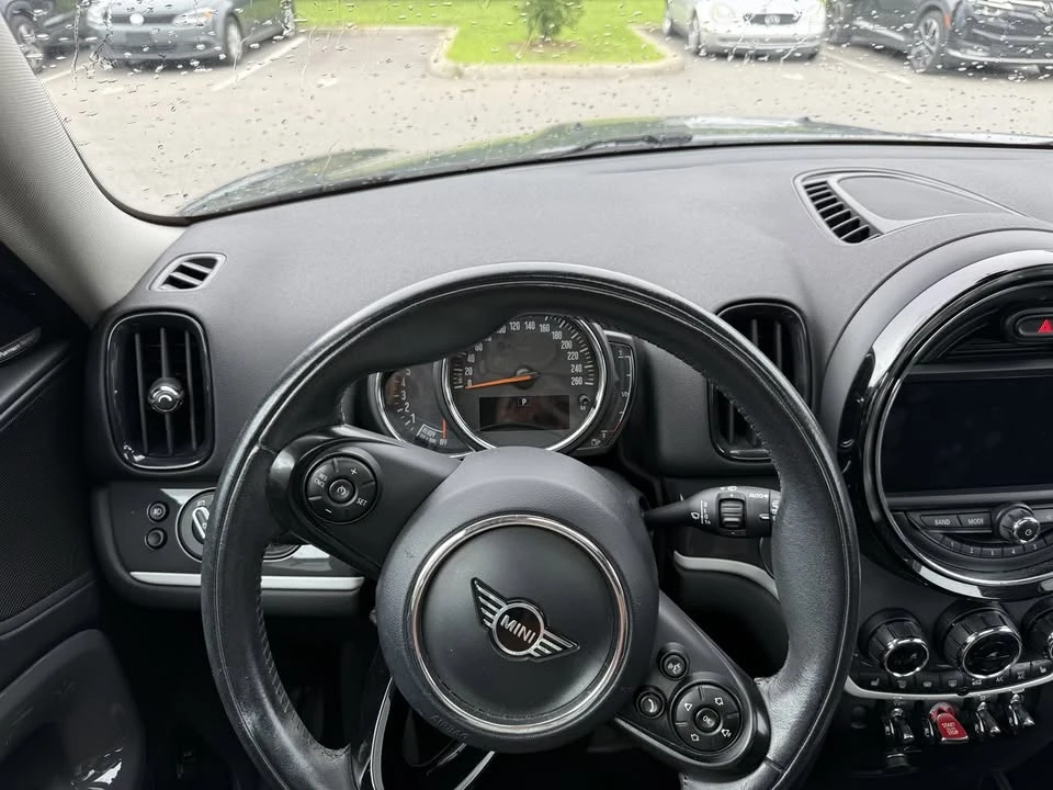 2019 Mini Countryman 2nd Gen - Image 5 of 8