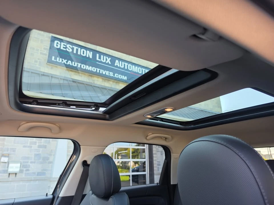 2019 Mini Countryman 2nd Gen - Image 13 of 18