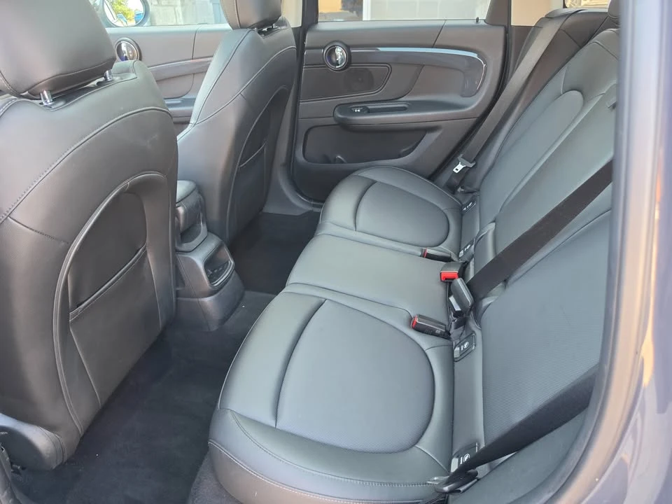2019 Mini Countryman 2nd Gen - Image 14 of 18