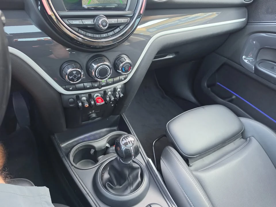 2019 Mini Countryman 2nd Gen - Image 18 of 18