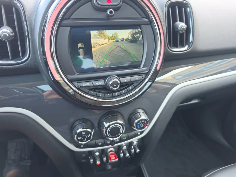 2019 Mini Countryman 2nd Gen - Image 17 of 18