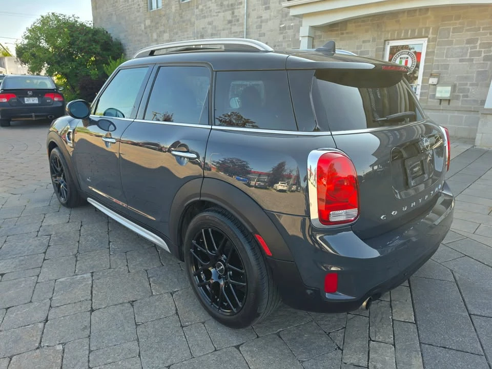 2019 Mini Countryman 2nd Gen - Image 3 of 18