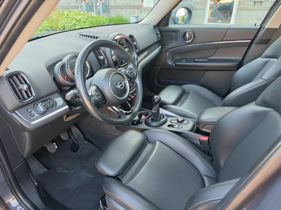 2019 Mini Countryman 2nd Gen - Image 11 of 18