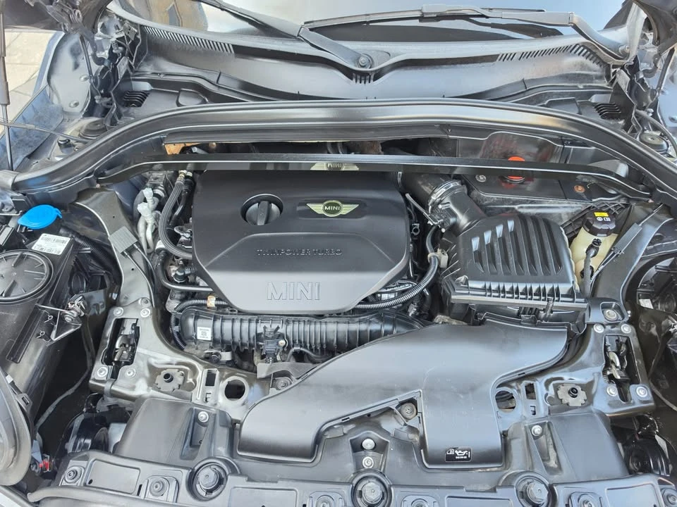 2019 Mini Countryman 2nd Gen - Image 10 of 18