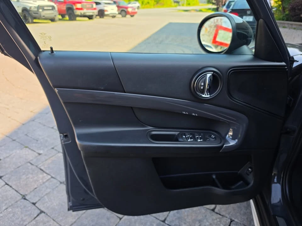 2019 Mini Countryman 2nd Gen - Image 12 of 18