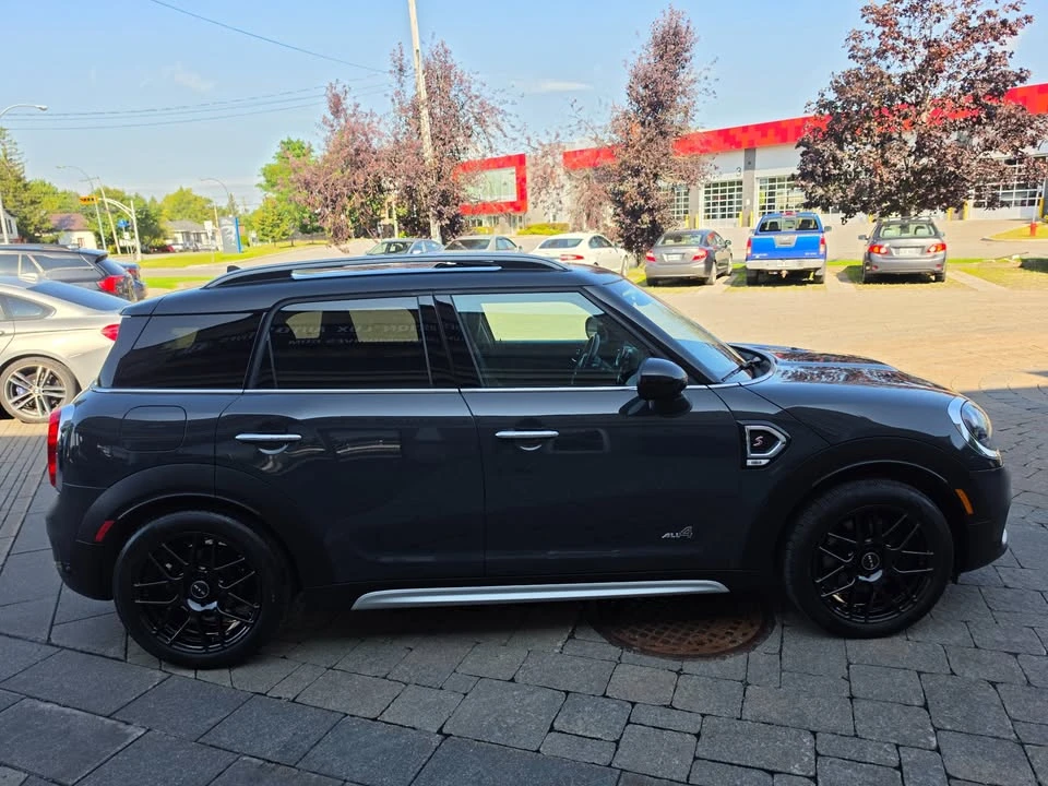 2019 Mini Countryman 2nd Gen - Image 6 of 18
