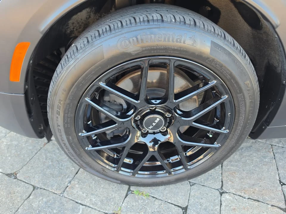 2019 Mini Countryman 2nd Gen - Image 9 of 18