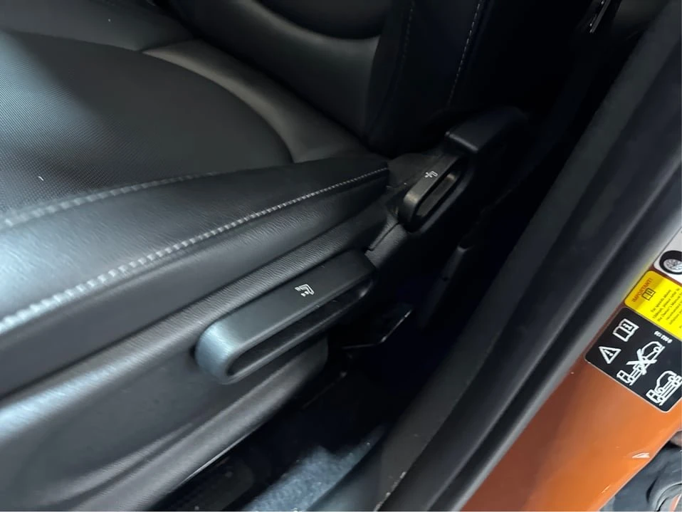 2019 Mini Countryman 2nd Gen - Image 19 of 20
