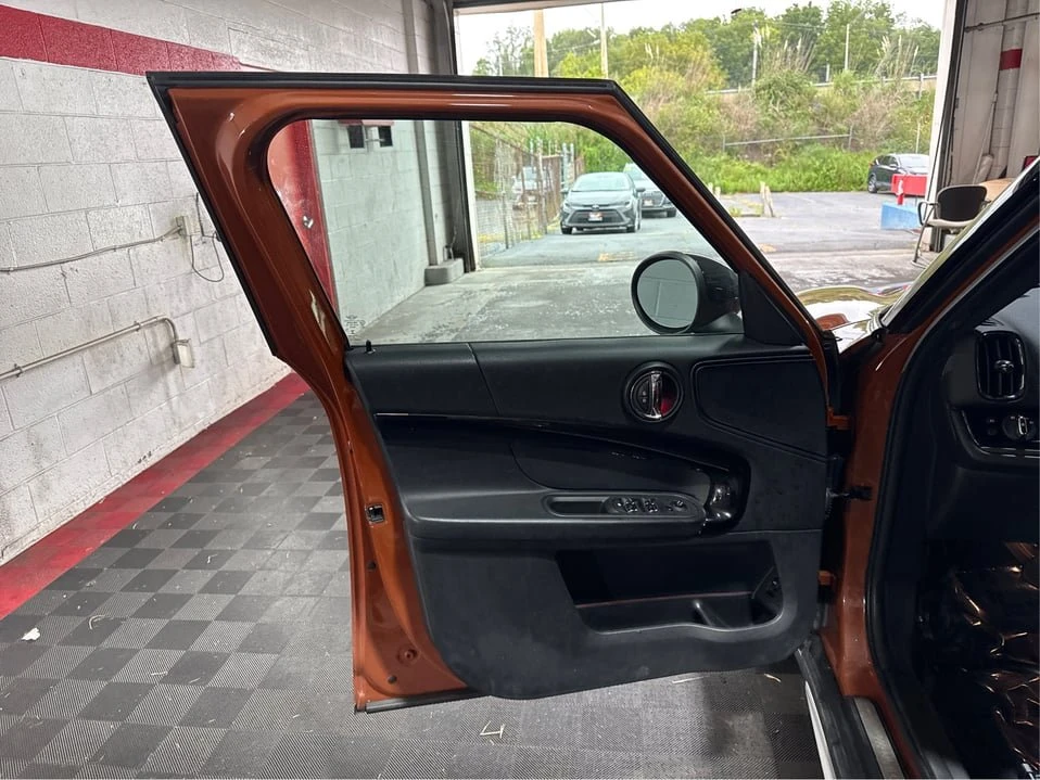 2019 Mini Countryman 2nd Gen - Image 20 of 20