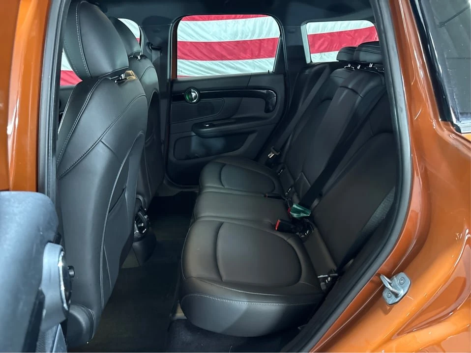 2019 Mini Countryman 2nd Gen - Image 10 of 20