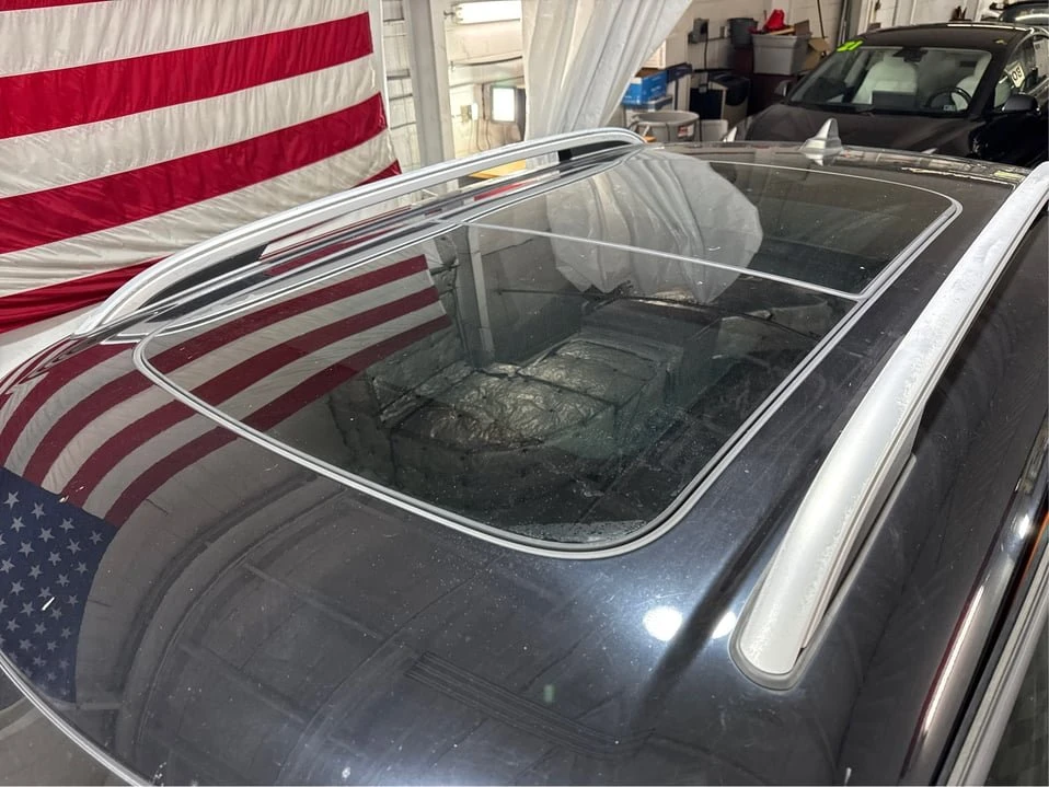 2019 Mini Countryman 2nd Gen - Image 12 of 20