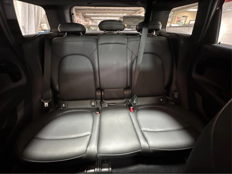2019 Mini Countryman 2nd Gen - Image 15 of 20