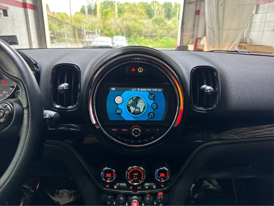 2019 Mini Countryman 2nd Gen - Image 16 of 20
