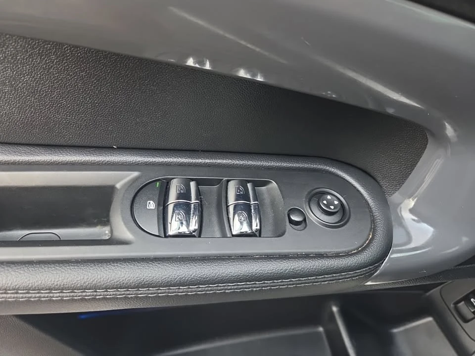 2019 Mini Countryman 2nd Gen - Image 19 of 20