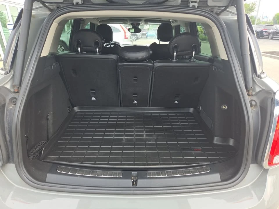 2019 Mini Countryman 2nd Gen - Image 10 of 20
