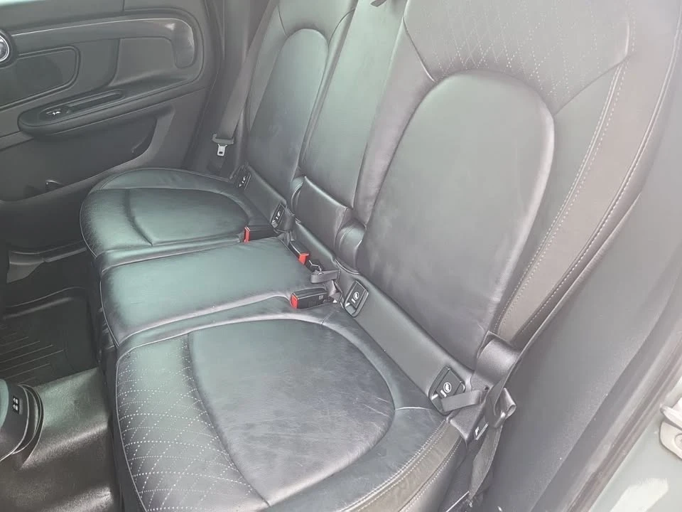 2019 Mini Countryman 2nd Gen - Image 20 of 20