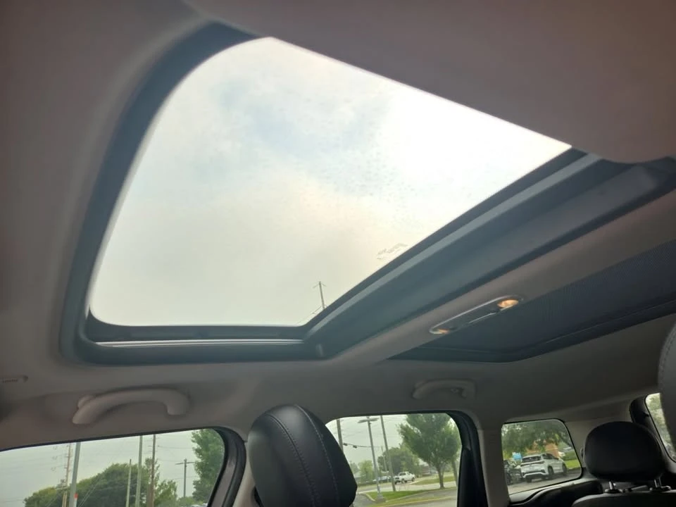 2019 Mini Countryman 2nd Gen - Image 16 of 20