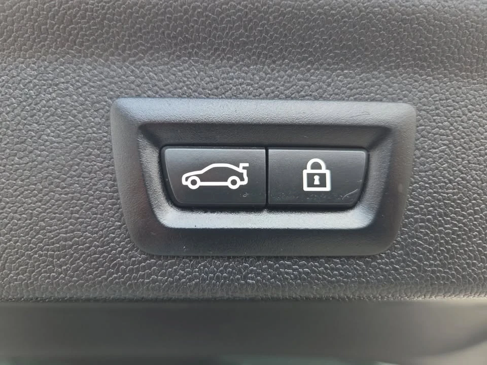 2019 Mini Countryman 2nd Gen - Image 11 of 20