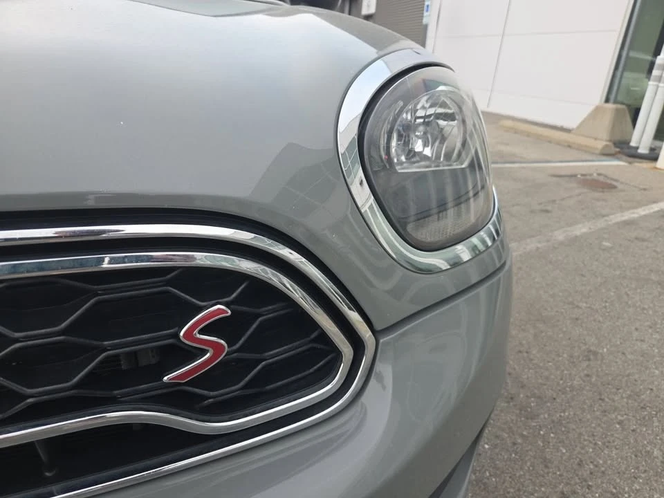 2019 Mini Countryman 2nd Gen - Image 5 of 20
