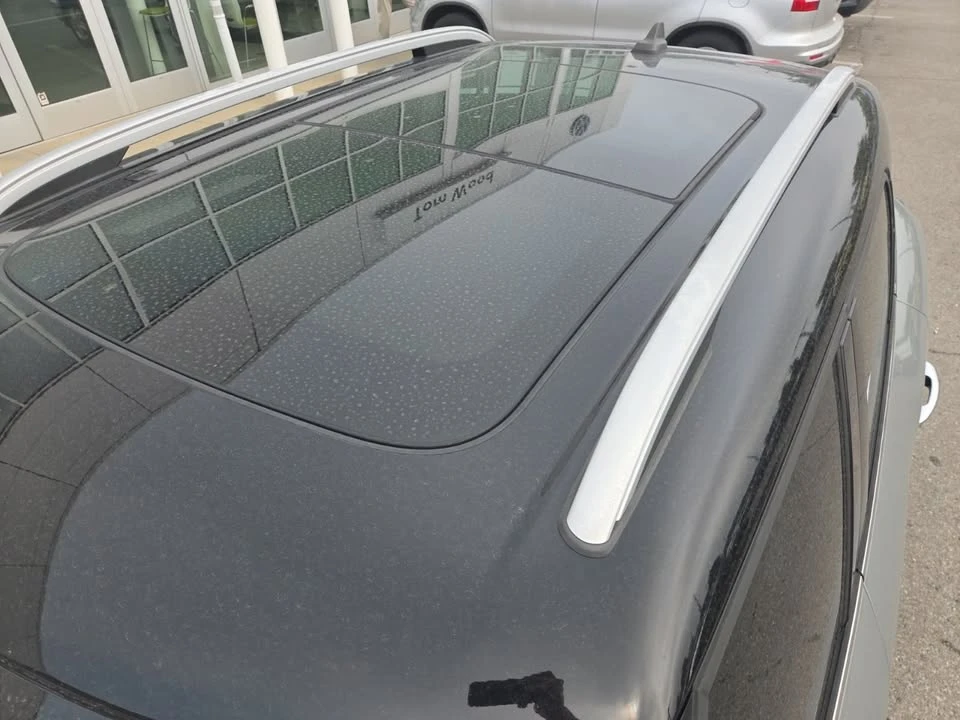 2019 Mini Countryman 2nd Gen - Image 15 of 20
