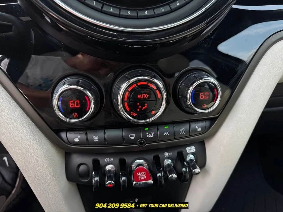 2019 Mini Countryman 2nd Gen - Image 18 of 20