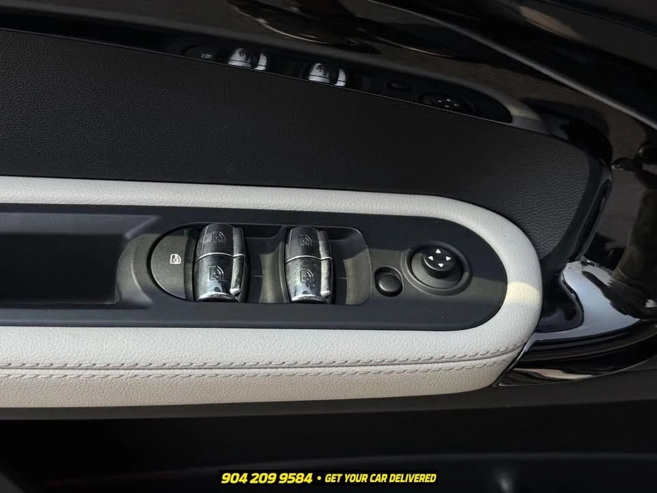 2019 Mini Countryman 2nd Gen - Image 15 of 20