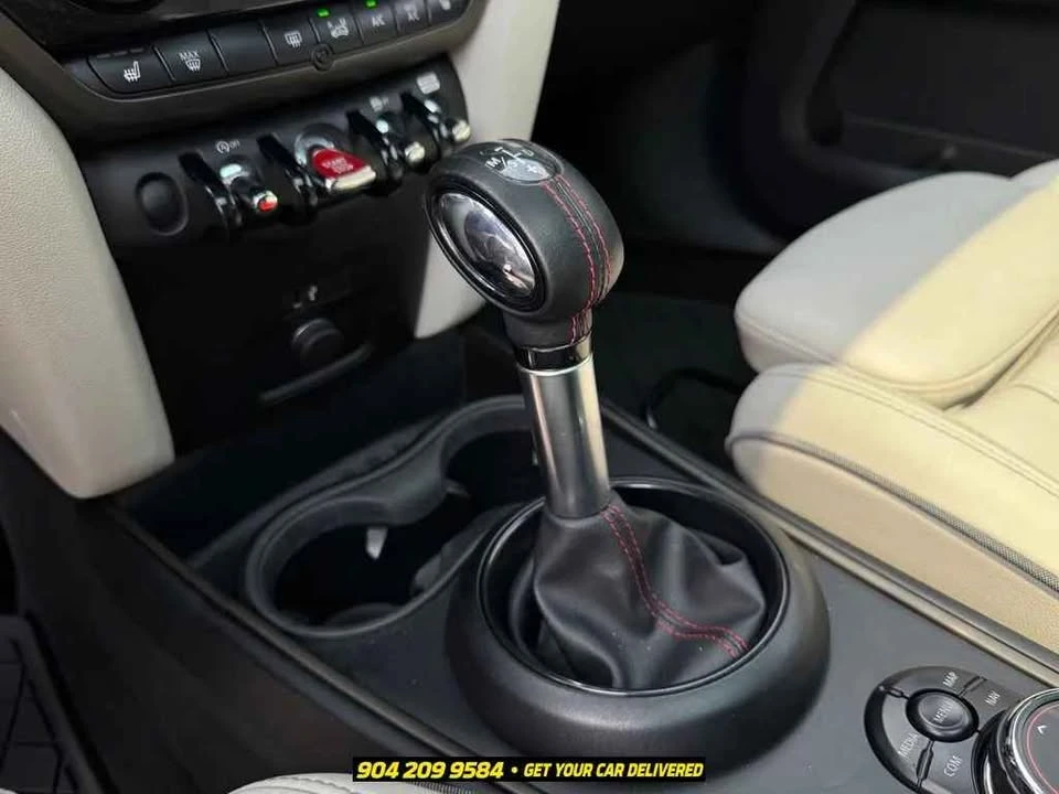 2019 Mini Countryman 2nd Gen - Image 10 of 20