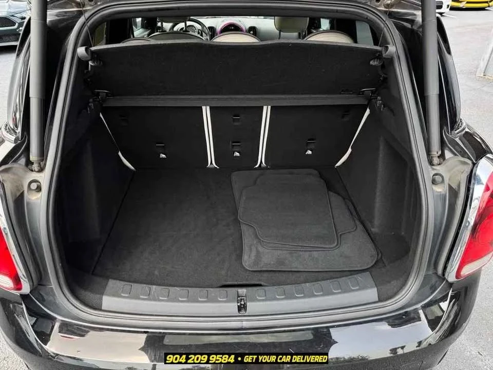 2019 Mini Countryman 2nd Gen - Image 17 of 20