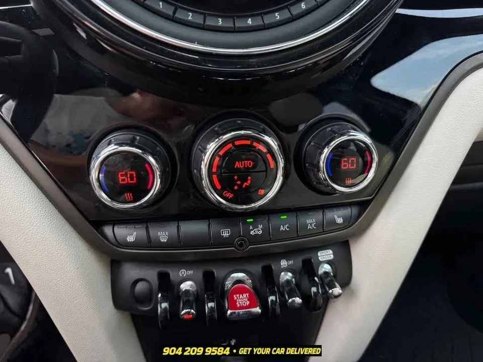 2019 Mini Countryman 2nd Gen - Image 11 of 20