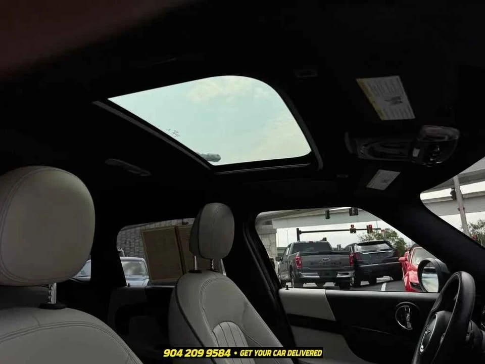 2019 Mini Countryman 2nd Gen - Image 18 of 20