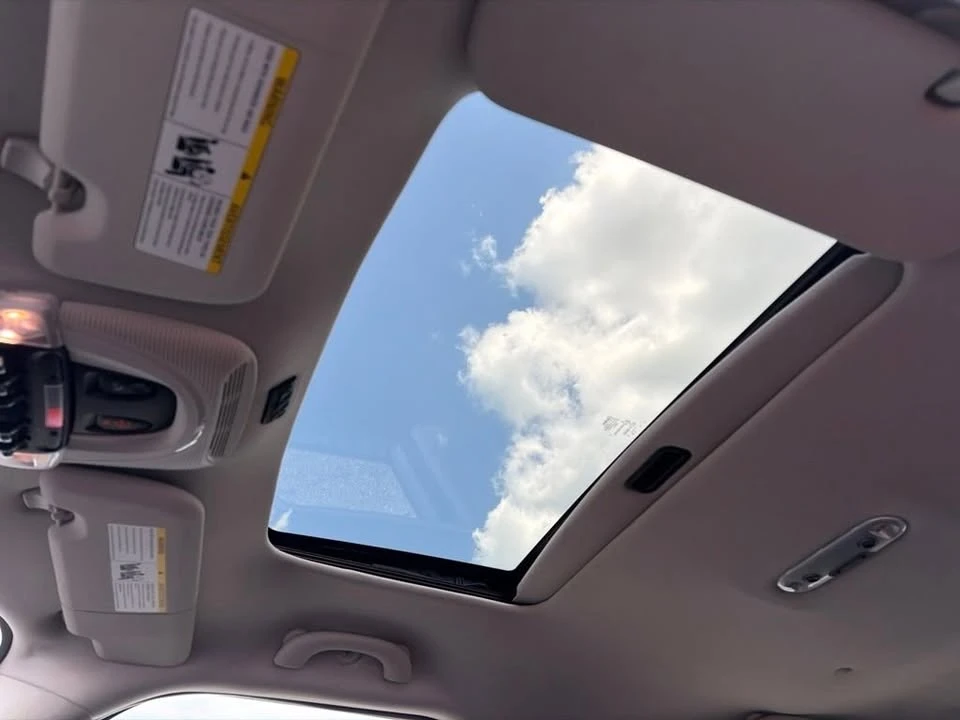 2019 Mini Countryman 2nd Gen - Image 11 of 13